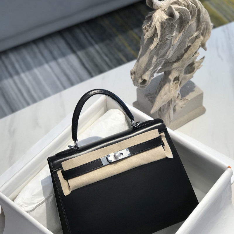 H**mes kelly bags